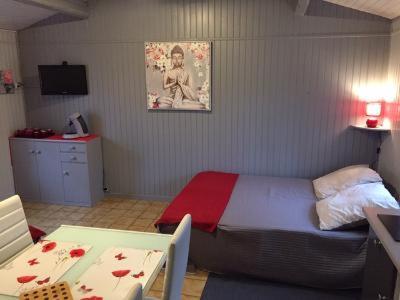 Ferme De Cartignac Bed & Breakfast Уртен Екстериор снимка