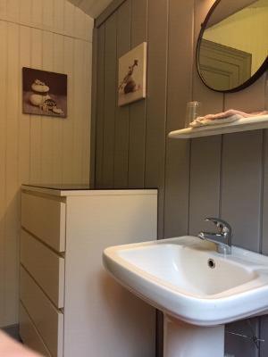 Ferme De Cartignac Bed & Breakfast Уртен Екстериор снимка
