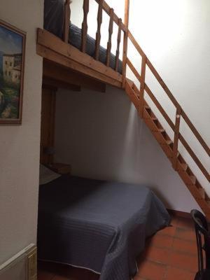 Ferme De Cartignac Bed & Breakfast Уртен Екстериор снимка