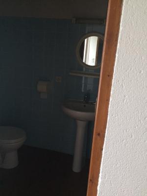 Ferme De Cartignac Bed & Breakfast Уртен Екстериор снимка
