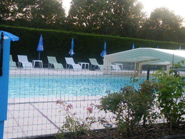 Ferme De Cartignac Bed & Breakfast Уртен Екстериор снимка